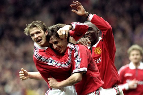 对的决心和 对的决心和