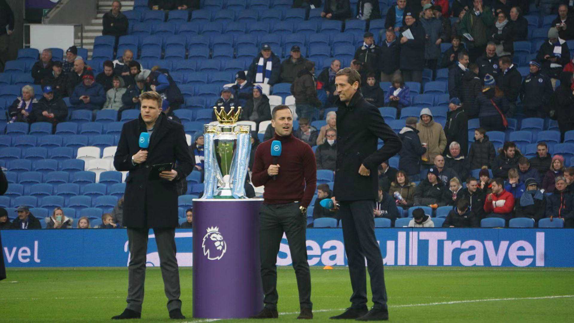 当谈到水晶 当谈到水晶