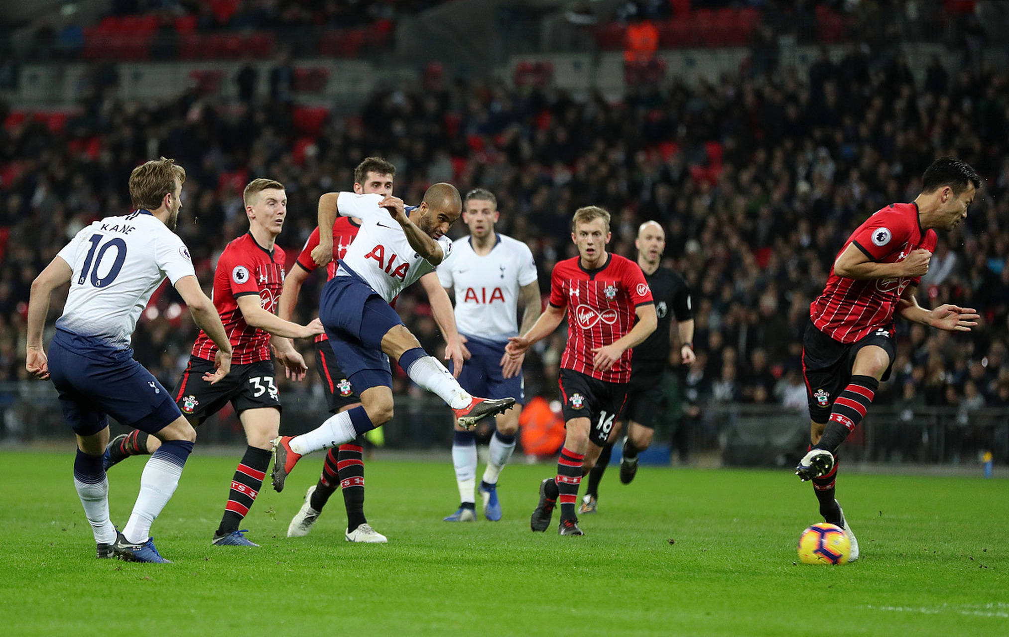 同时也是一 同时也是一