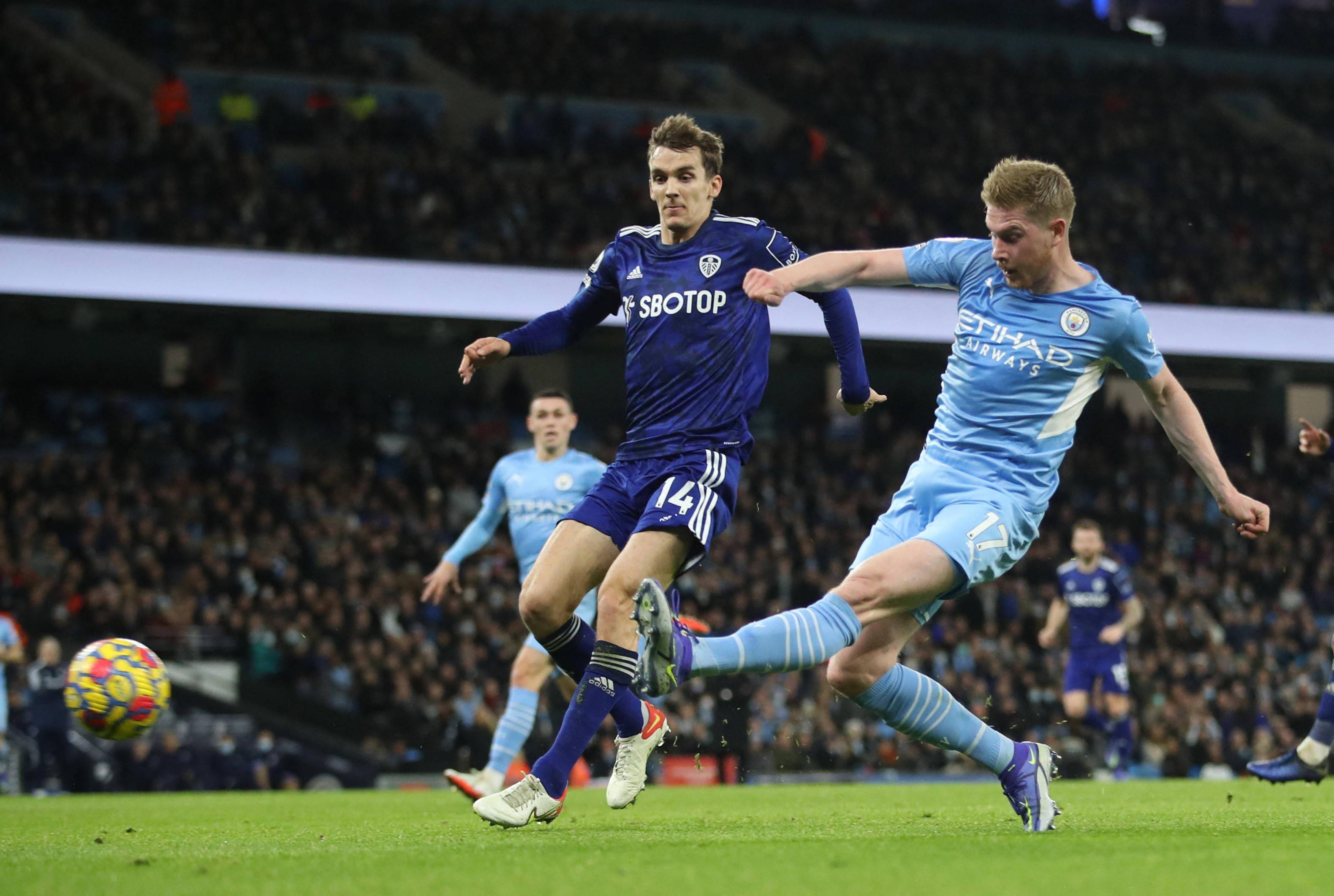 便因無法適 便因無法適