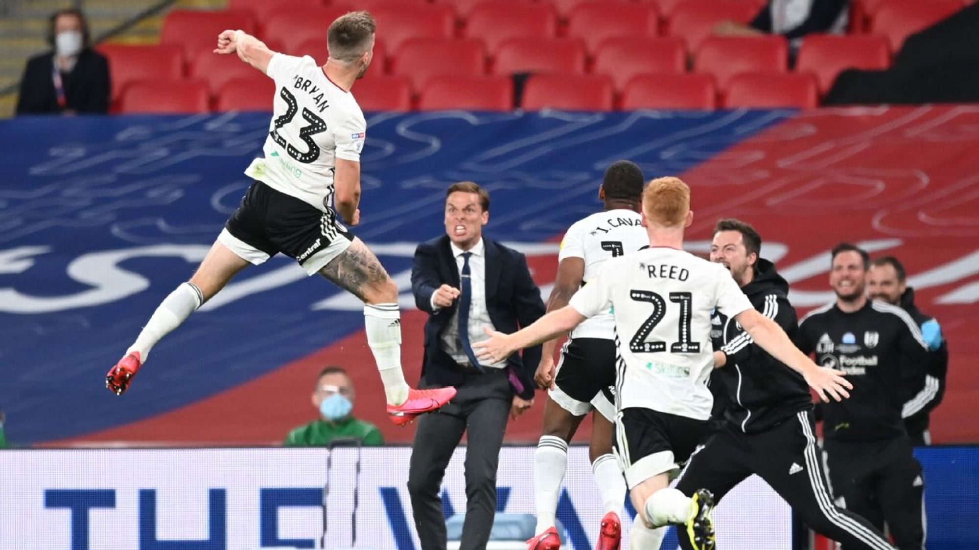 輿論影響 輿論影響