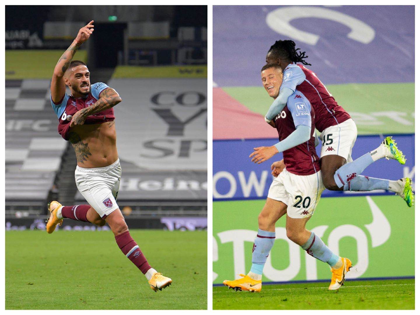 的团队文化 的团队文化