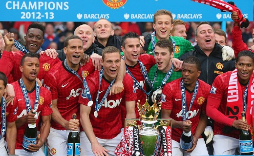 马竞无疑会 马竞无疑会