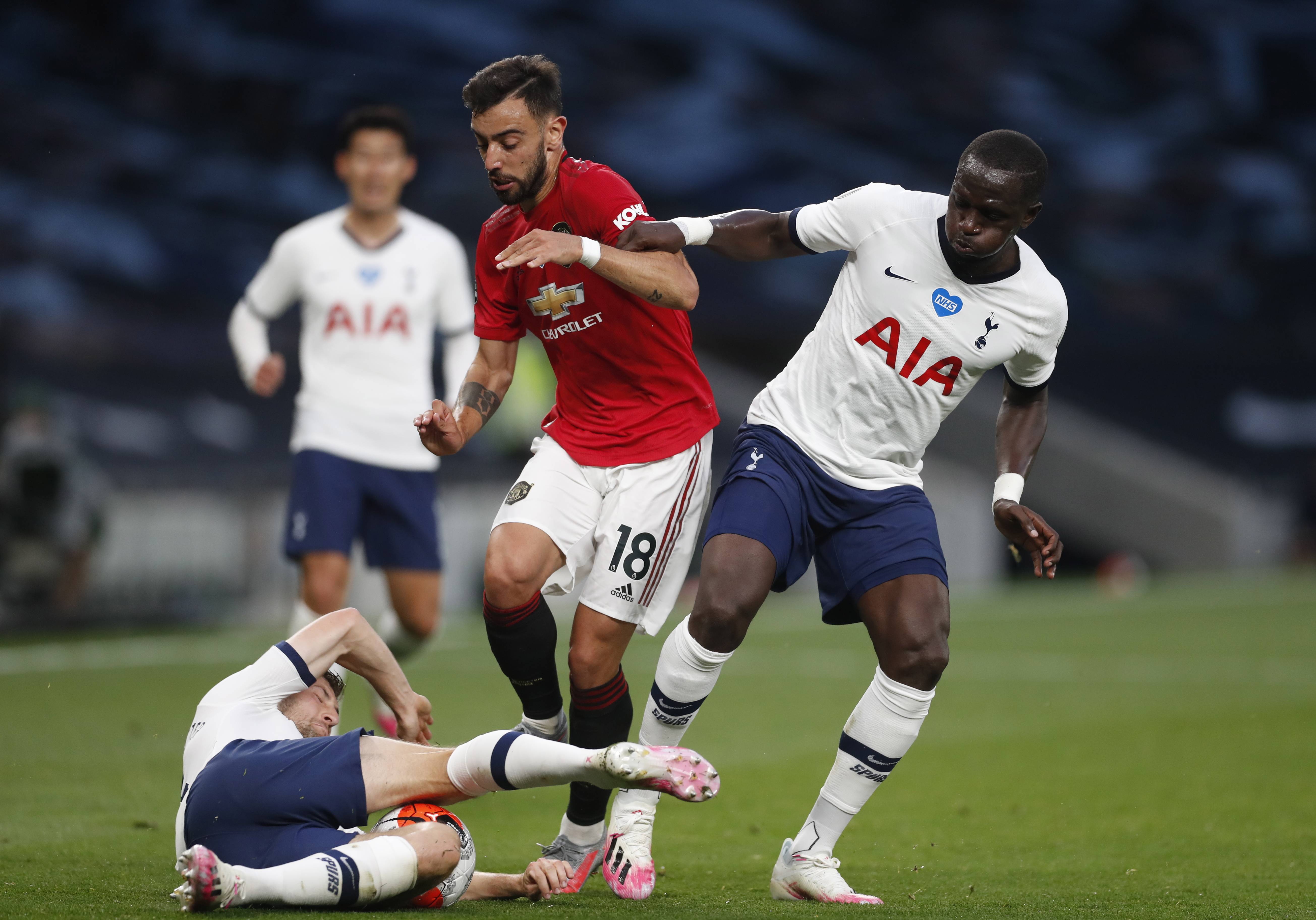 继续提升自 继续提升自