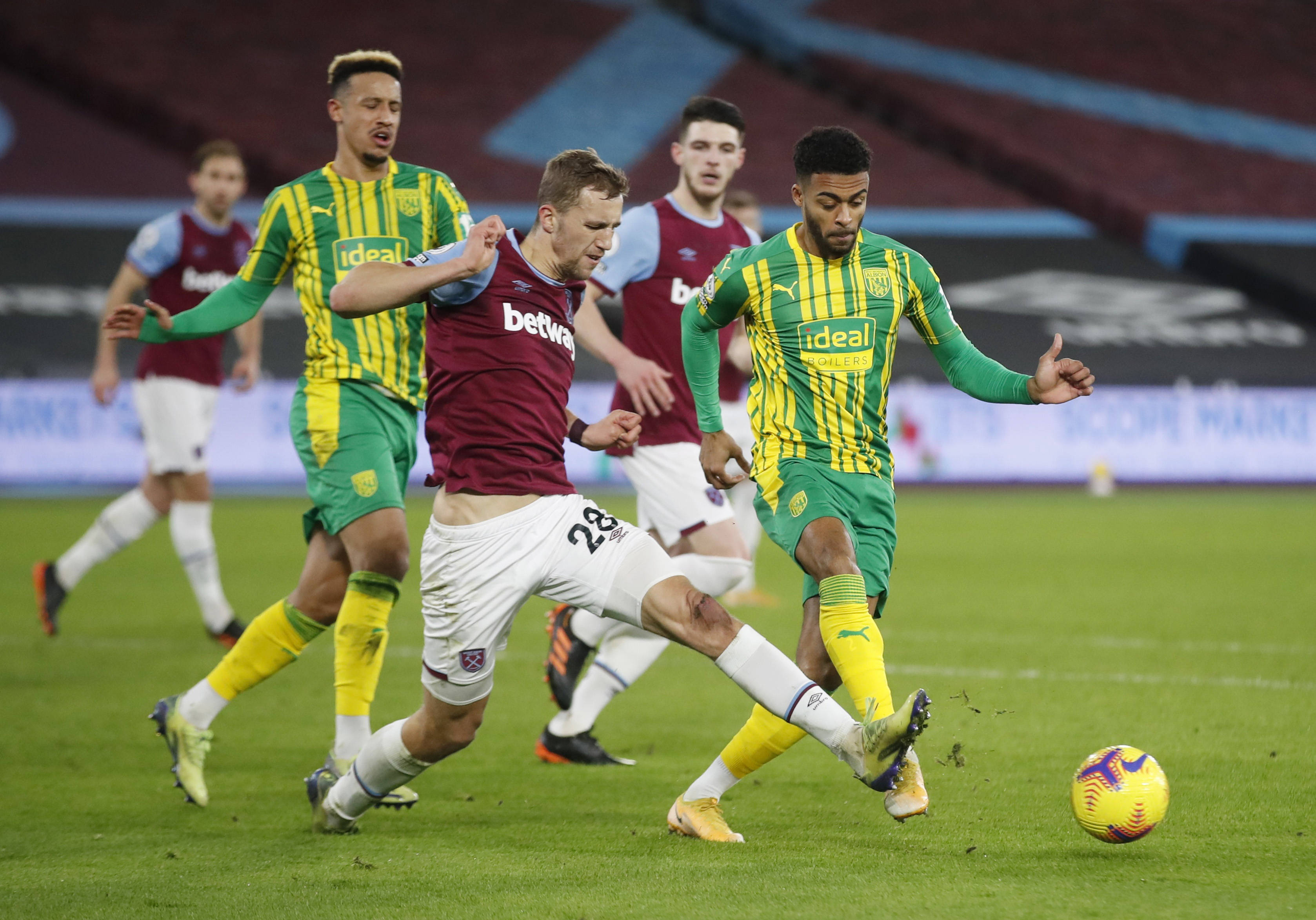 定都不仅仅 定都不仅仅