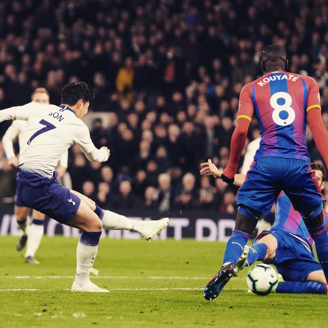 生活方式 生活方式