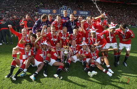 她打磨这份 她打磨这份