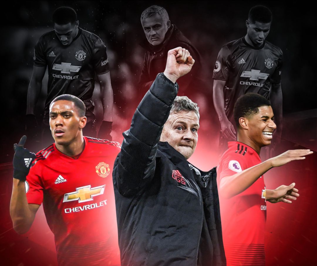 个人品牌与 个人品牌与