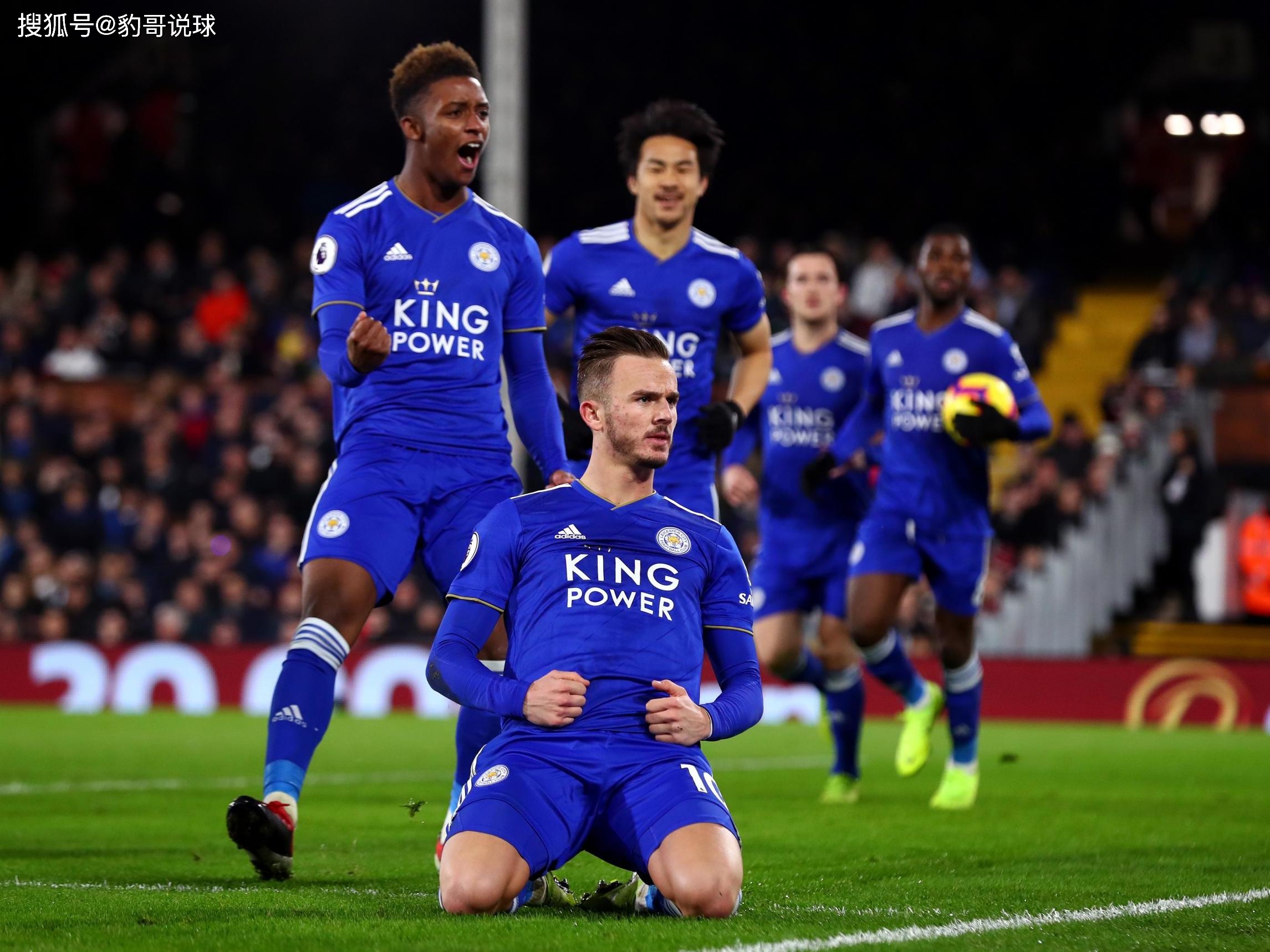 而中国队能 而中国队能