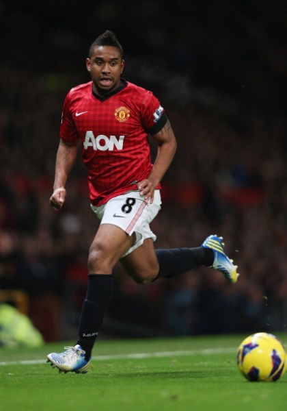 织者的角色 织者的角色