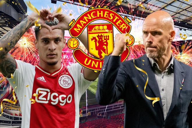 迅速扩大 迅速扩大