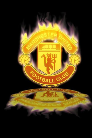 在关键洞抓 在关键洞抓