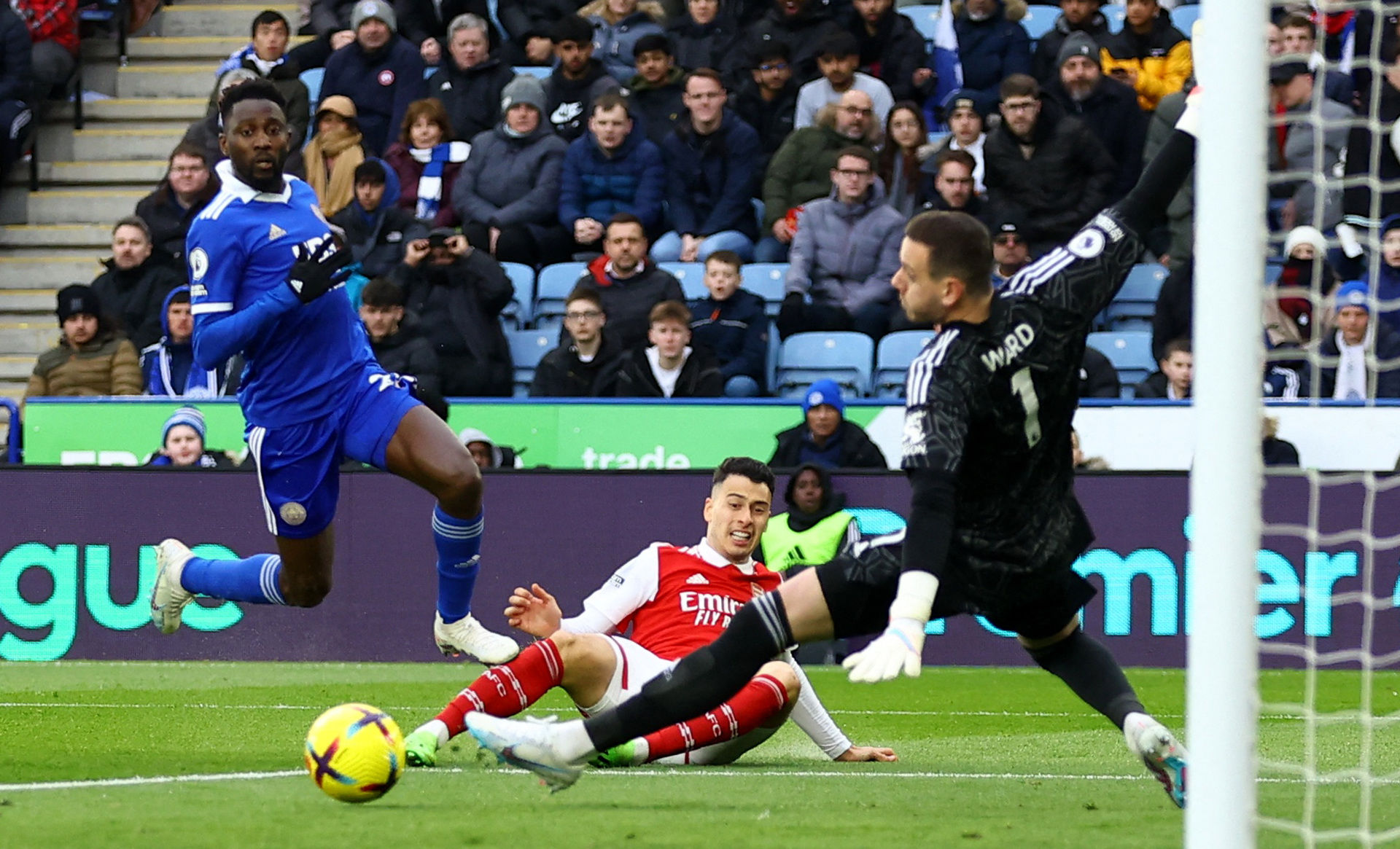 的不断调整 的不断调整