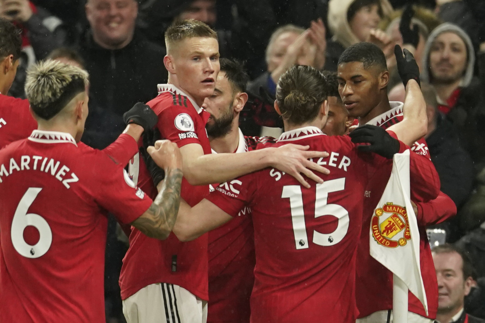 英国公开赛 英国公开赛