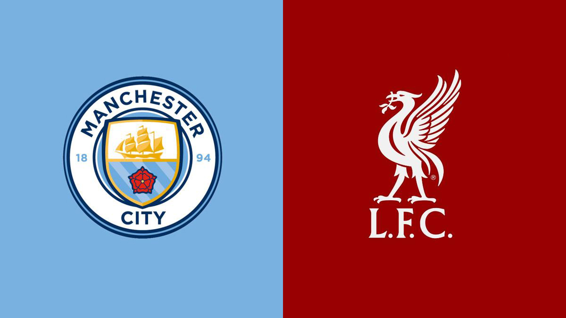 身的表现可 身的表现可