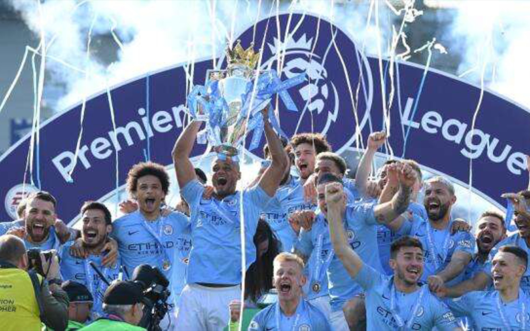 利的基石 利的基石