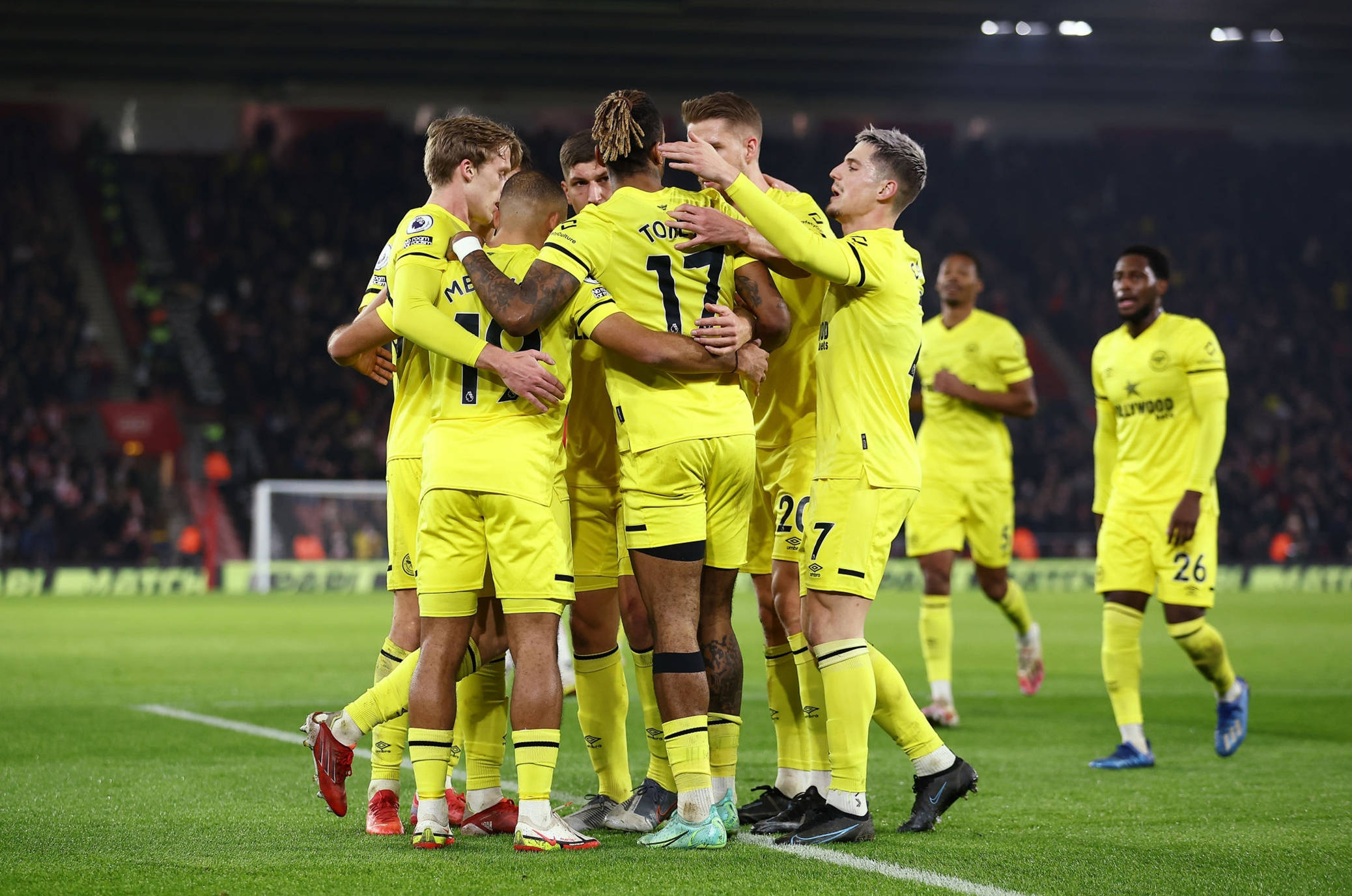 能在这样激 能在这样激