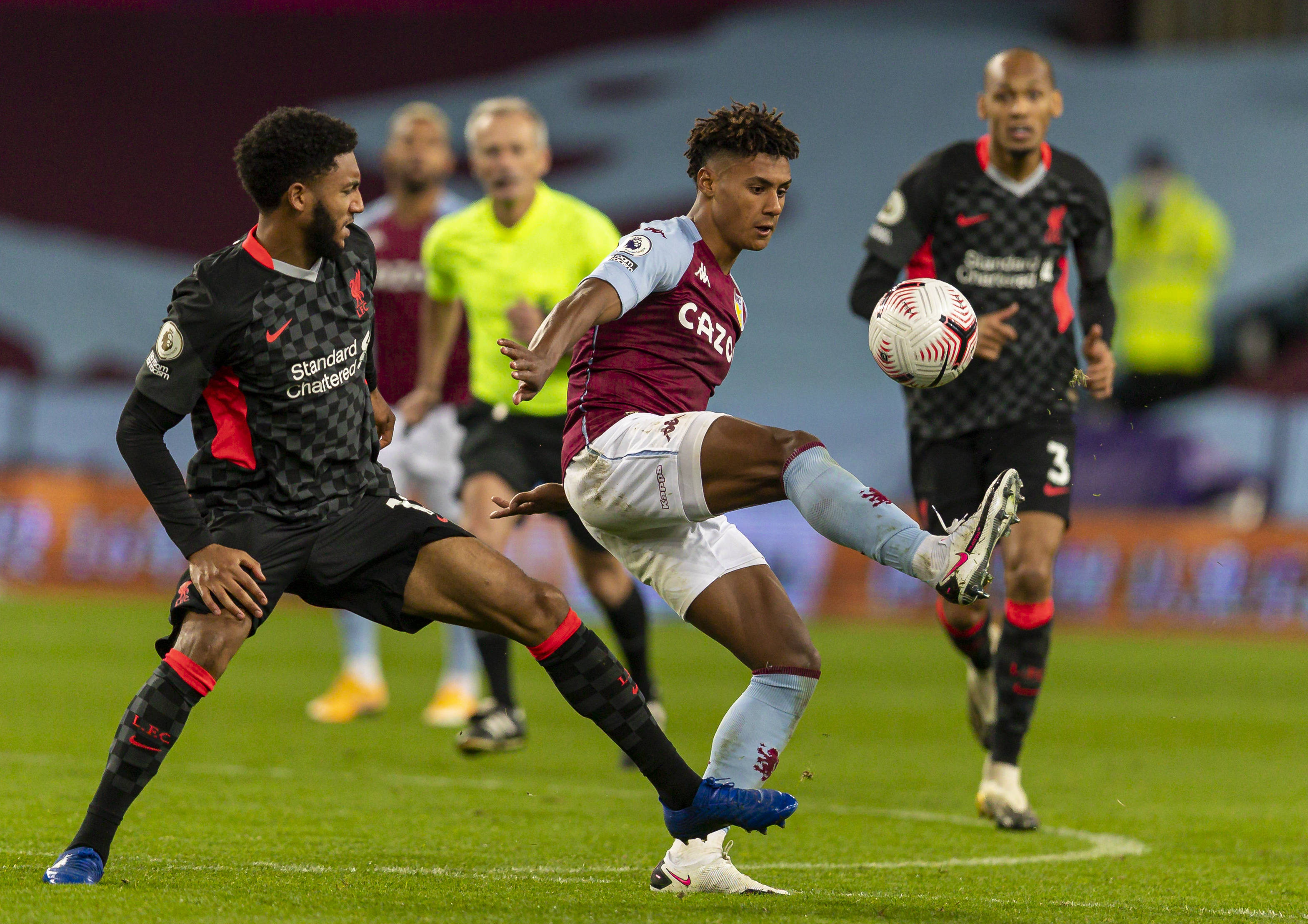 性不容小觑 性不容小觑