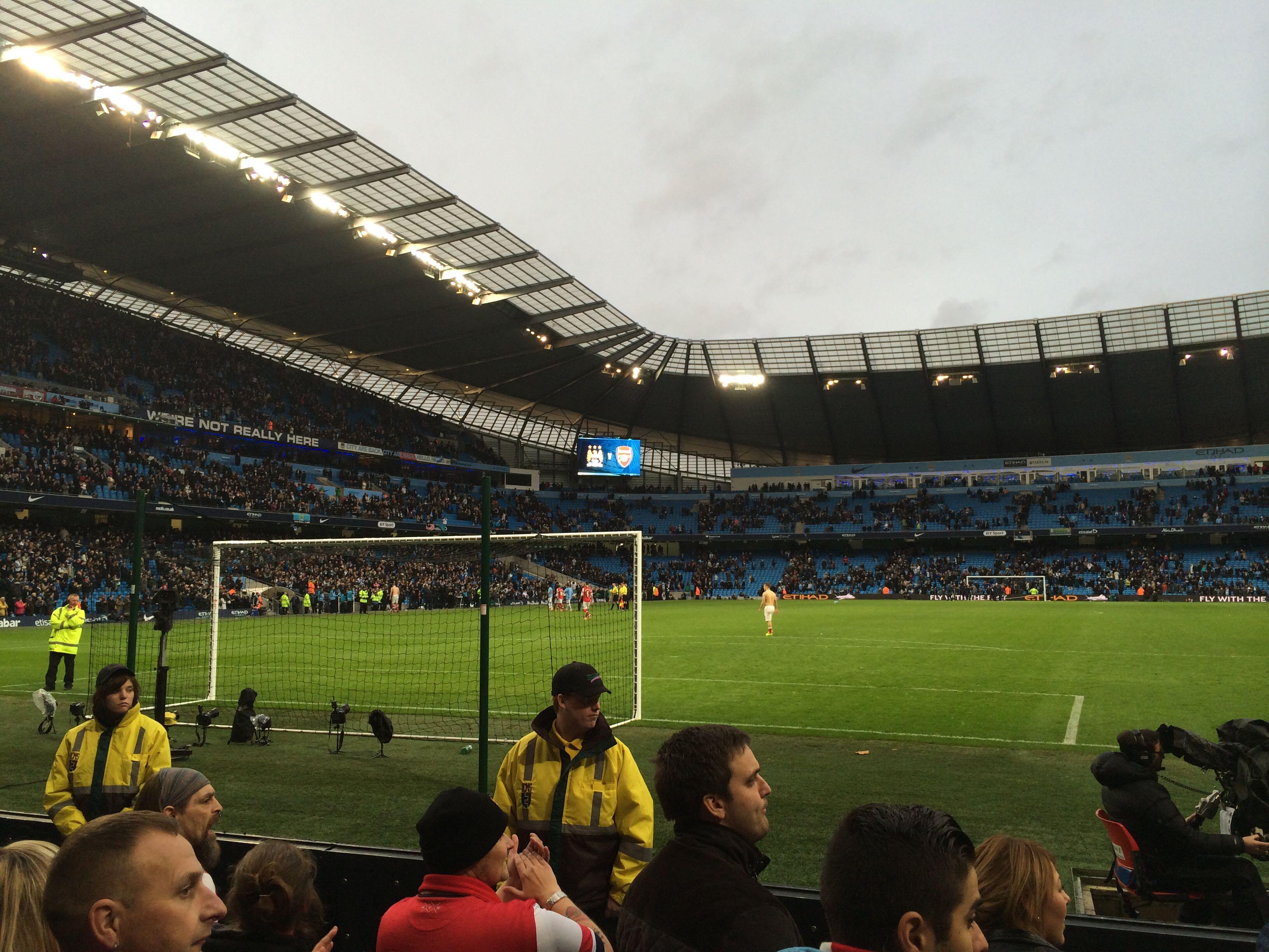 假如穆尔能 假如穆尔能