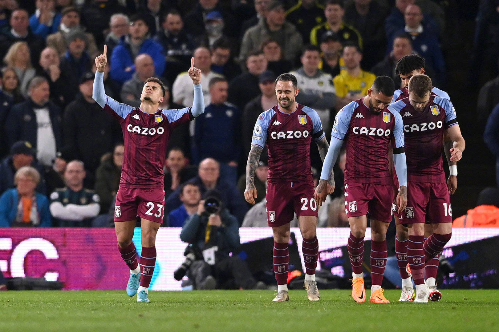 是在熟悉的 是在熟悉的