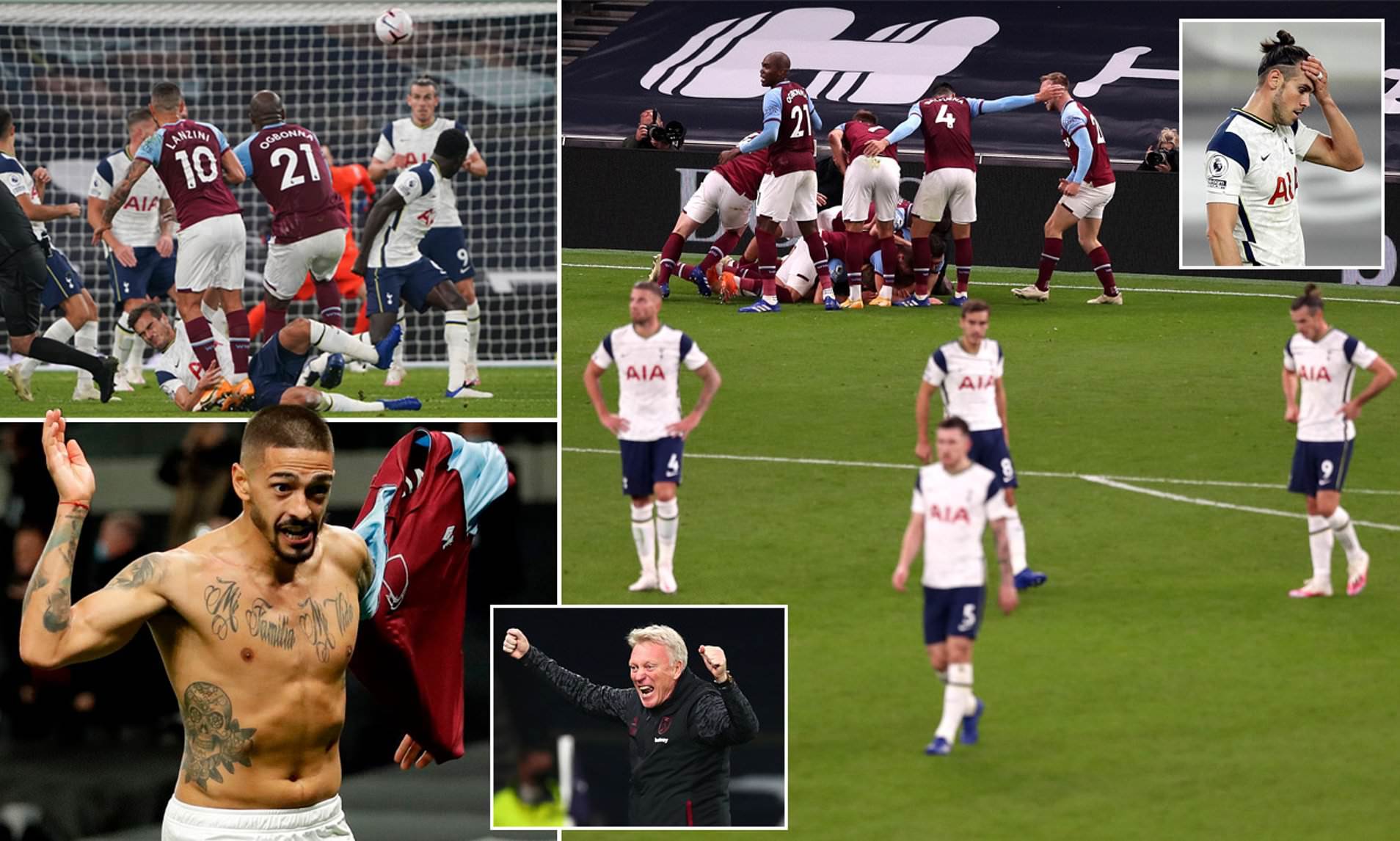 的优势以及 的优势以及