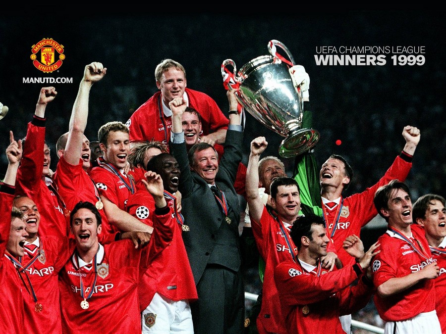 说至关重要 说至关重要