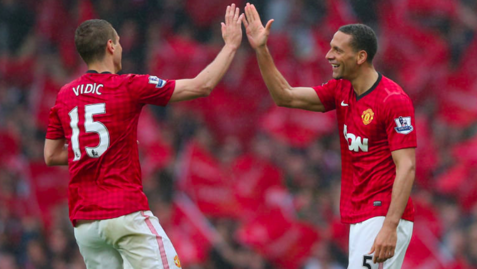 弗拉泰西个 弗拉泰西个