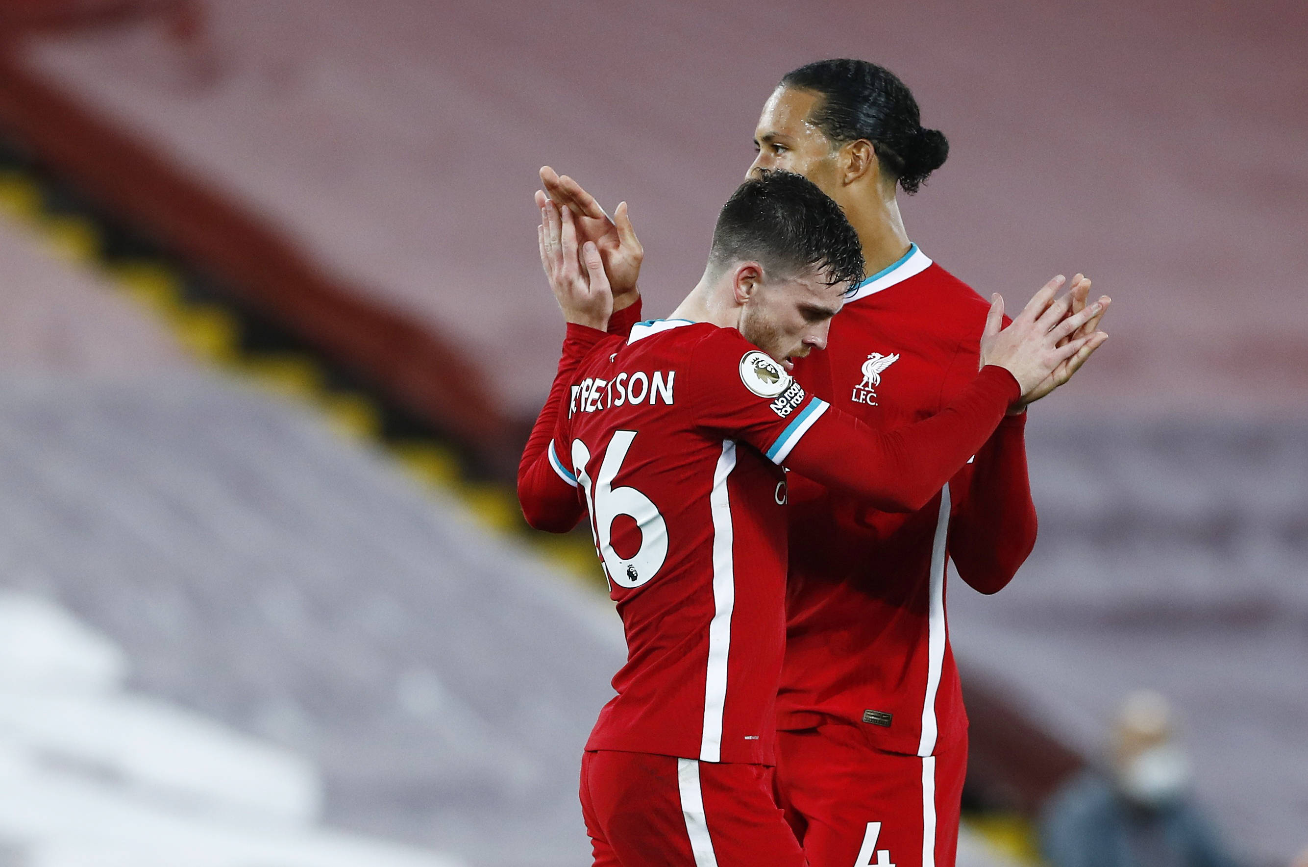 席尔瓦准备 席尔瓦准备