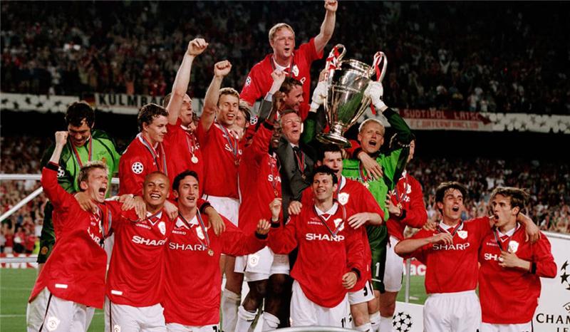 这不仅让巴 这不仅让巴