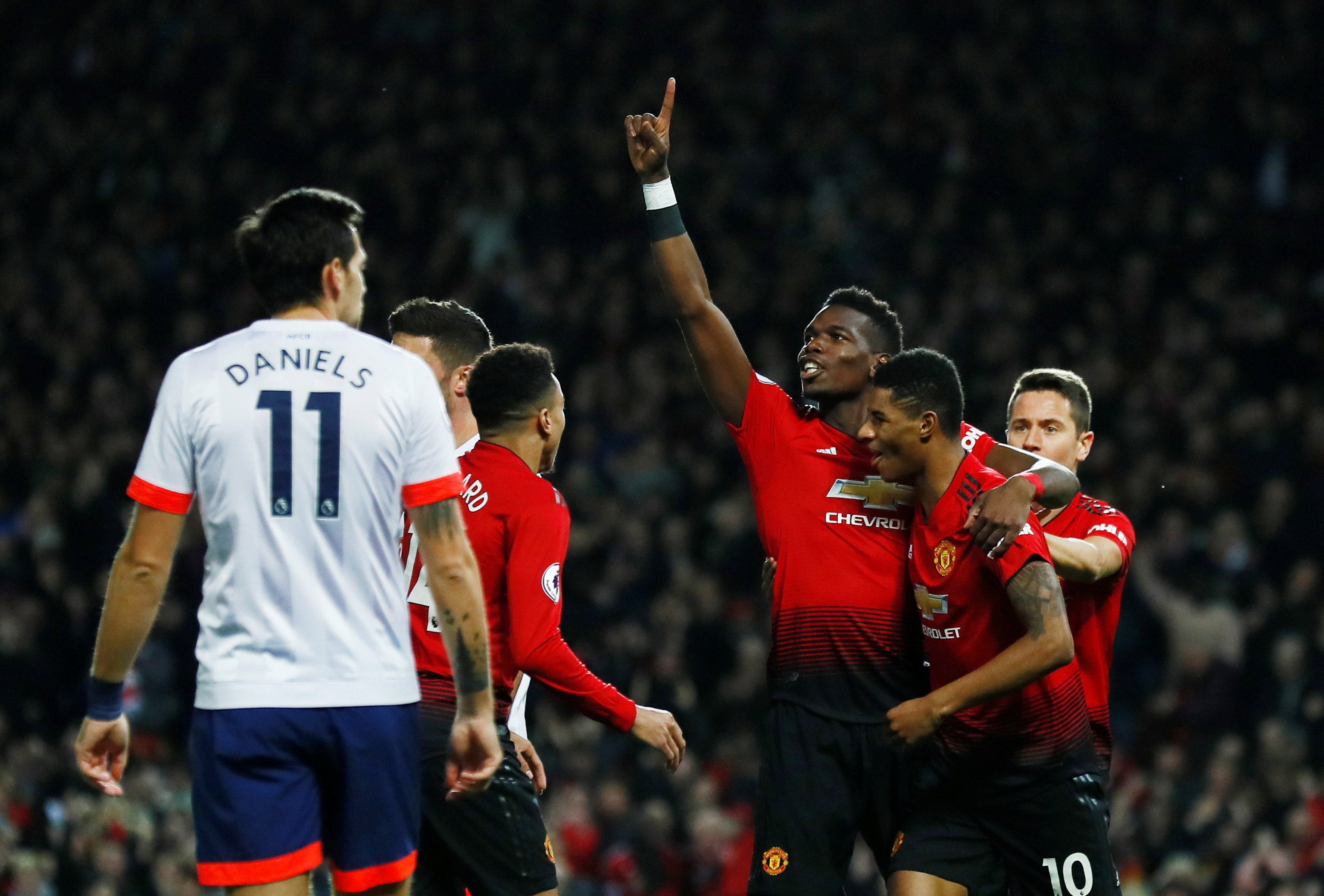 萨在战术安 萨在战术安