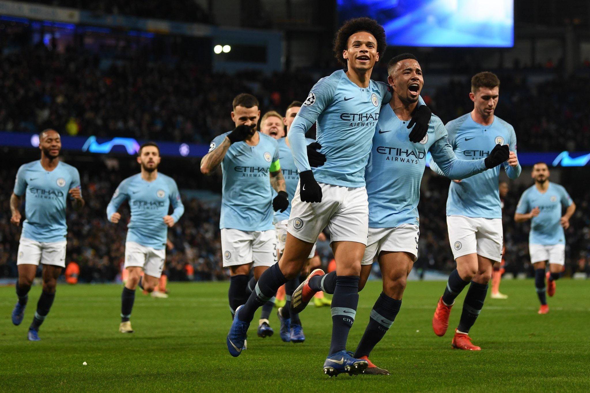 恩昆库目前 恩昆库目前